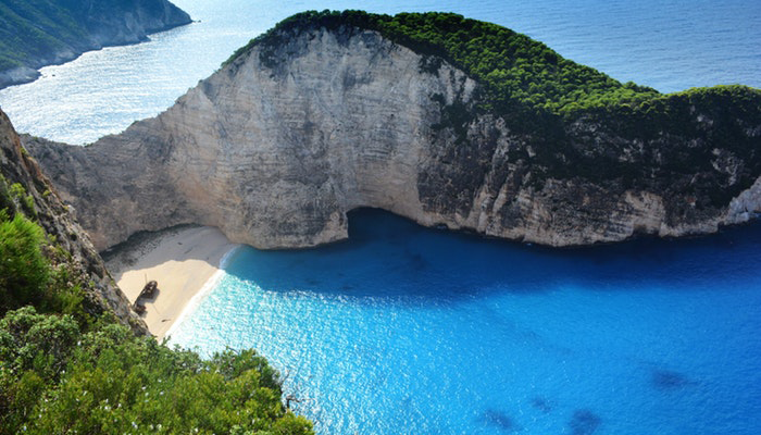 Tour Booking Johannesburg