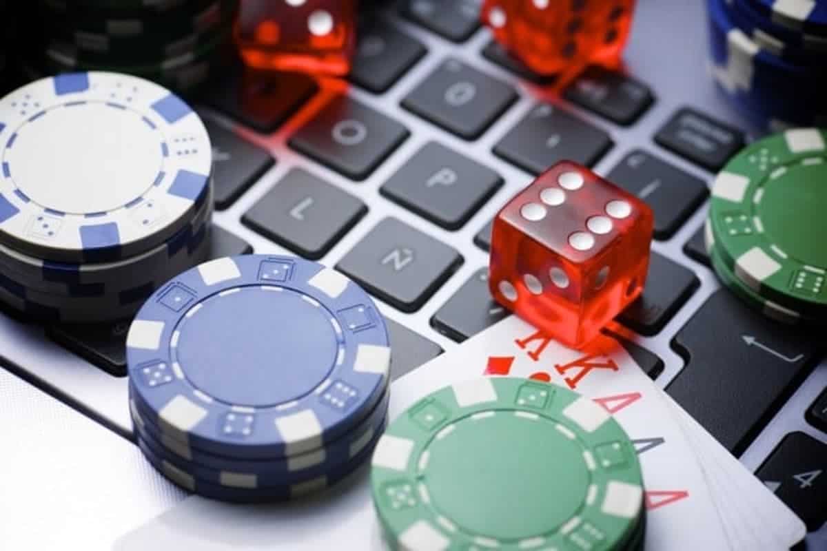 Casinos en ligne en Suisse